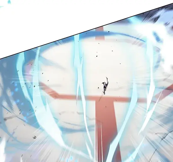 《觉醒吧，铲屎官！》第159话图139
