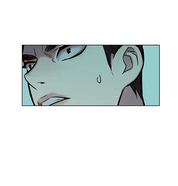 《觉醒吧，铲屎官！》第159话图144