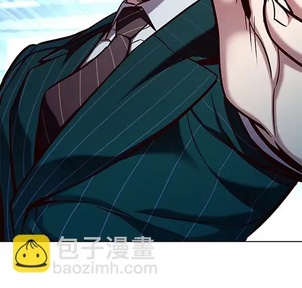 《觉醒吧，铲屎官！》第159话图146