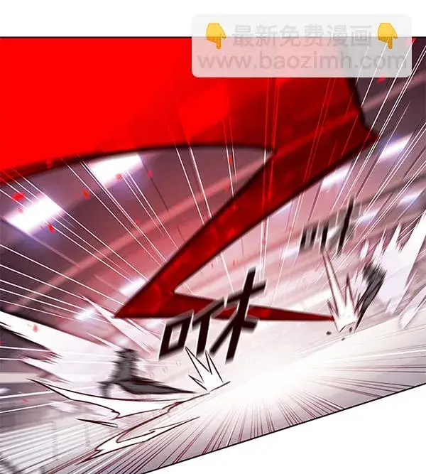《觉醒吧，铲屎官！》第159话图16