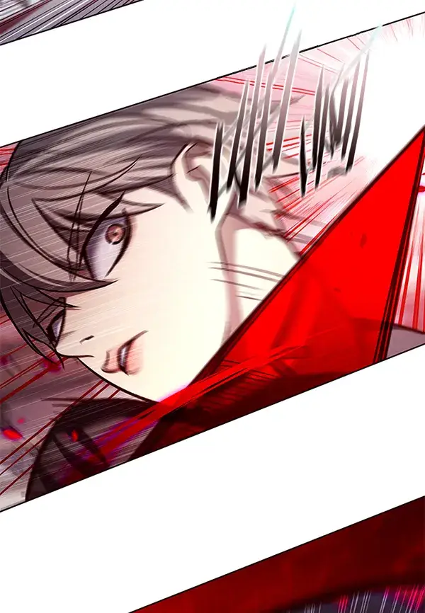 《觉醒吧，铲屎官！》第159话图17