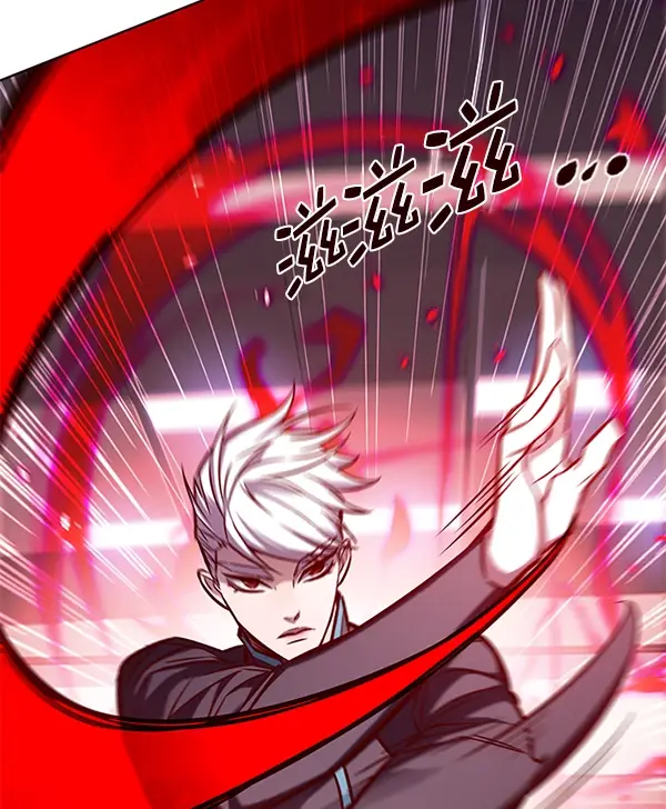 《觉醒吧，铲屎官！》第159话图18