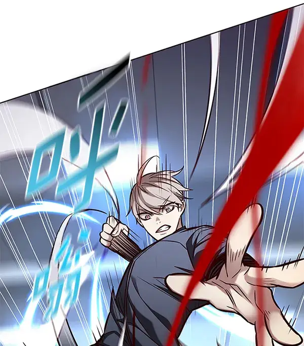 《觉醒吧，铲屎官！》第159话图21