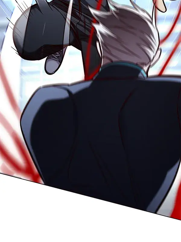 《觉醒吧，铲屎官！》第159话图22
