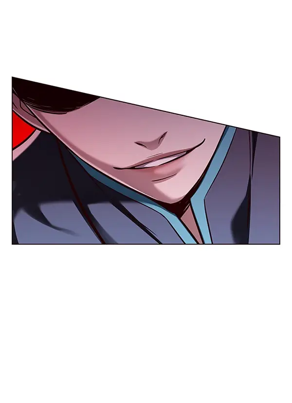 《觉醒吧，铲屎官！》第159话图23