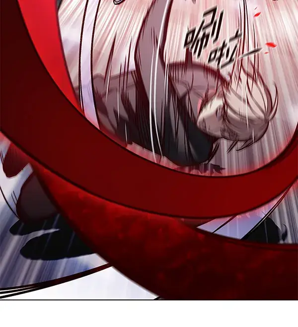《觉醒吧，铲屎官！》第159话图25