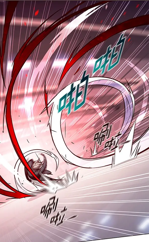 《觉醒吧，铲屎官！》第159话图27