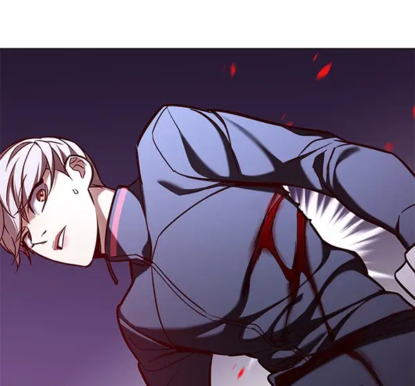 《觉醒吧，铲屎官！》第159话图32