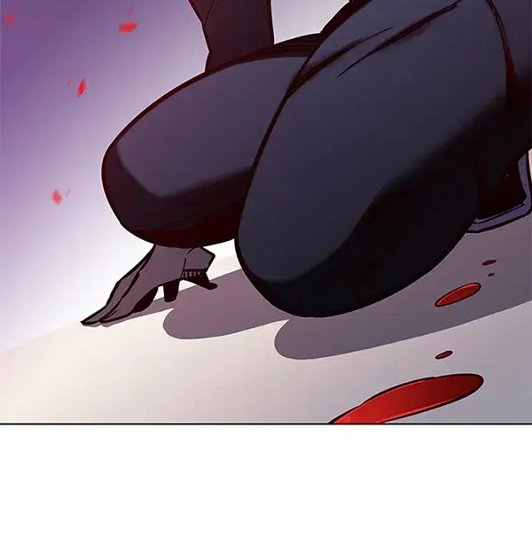 《觉醒吧，铲屎官！》第159话图33