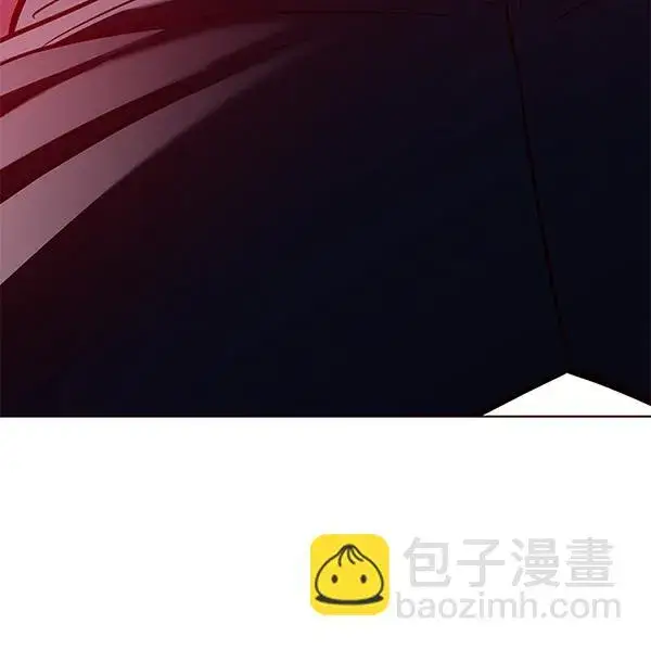 《觉醒吧，铲屎官！》第159话图48