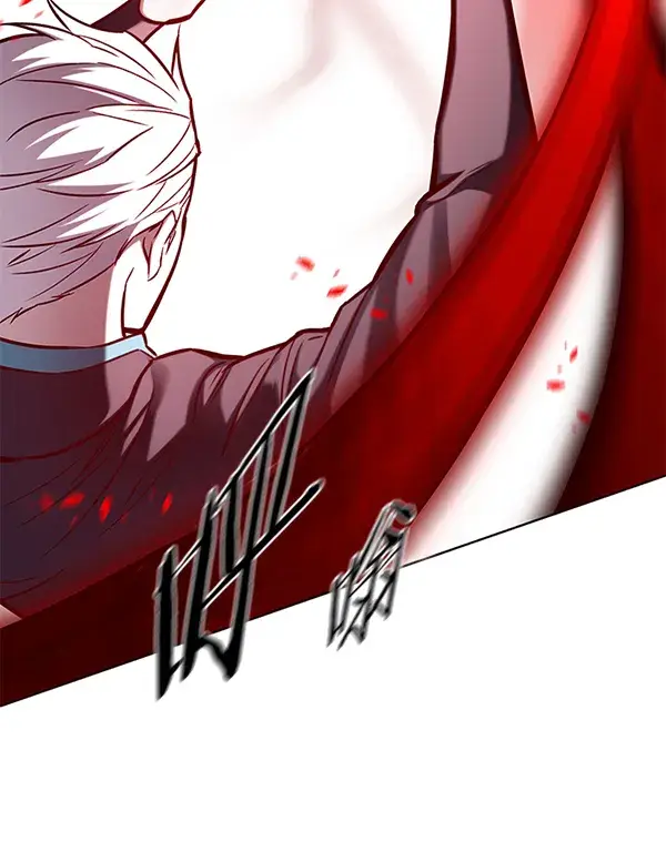 《觉醒吧，铲屎官！》第159话图53
