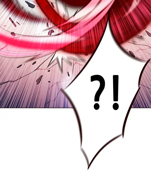 《觉醒吧，铲屎官！》第159话图58
