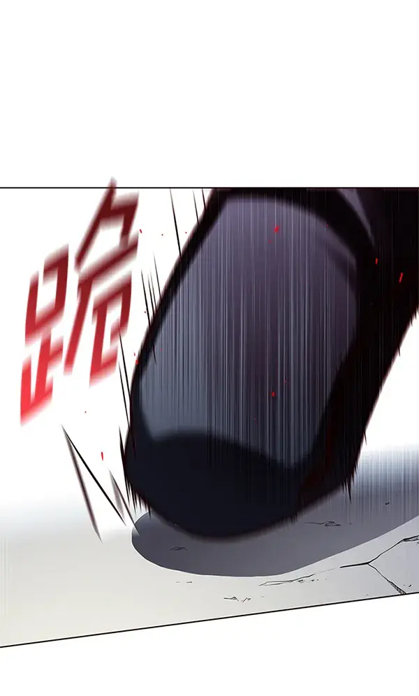 《觉醒吧，铲屎官！》第159话图66
