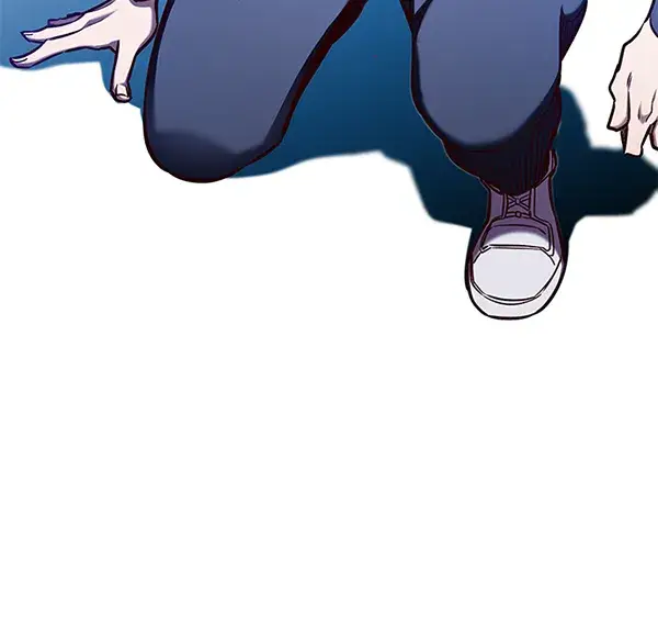 《觉醒吧，铲屎官！》第159话图69