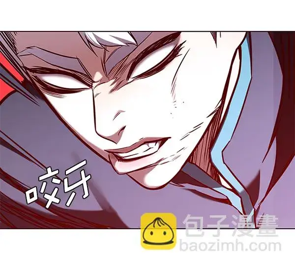 《觉醒吧，铲屎官！》第159话图70