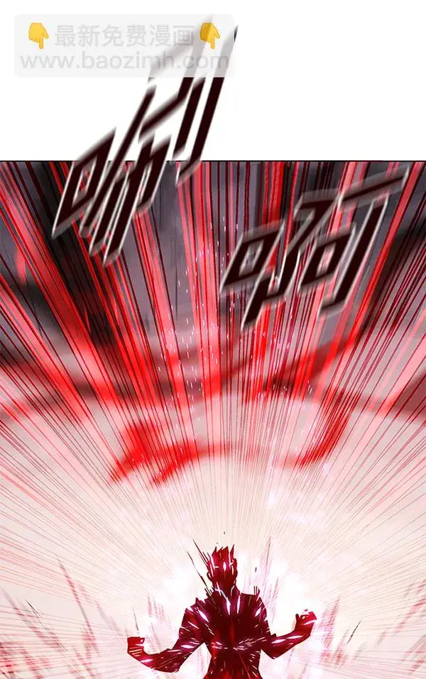 《觉醒吧，铲屎官！》第159话图71