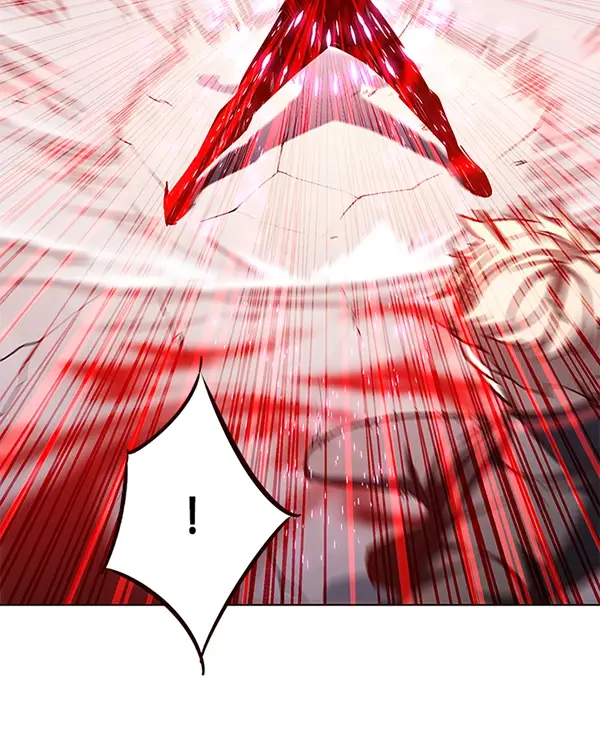 《觉醒吧，铲屎官！》第159话图72