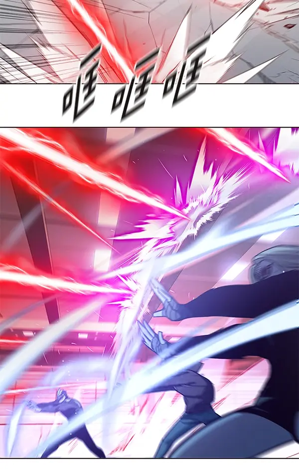 《觉醒吧，铲屎官！》第159话图75