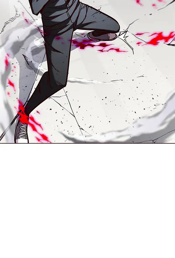 《觉醒吧，铲屎官！》第159话图78