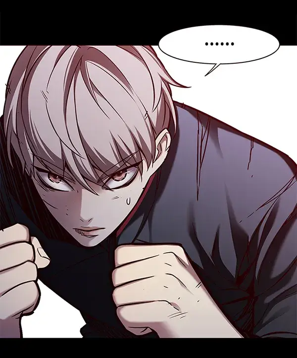 《觉醒吧，铲屎官！》第159话图83