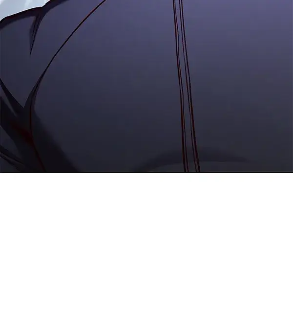 《觉醒吧，铲屎官！》第159话图98