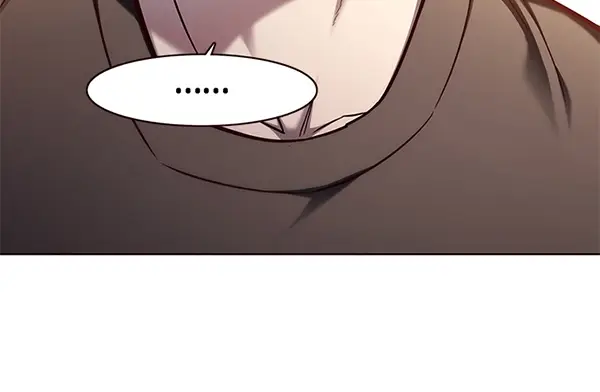 《觉醒吧，铲屎官！》第160话图100
