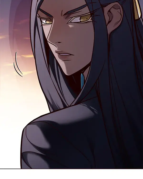 《觉醒吧，铲屎官！》第160话图106