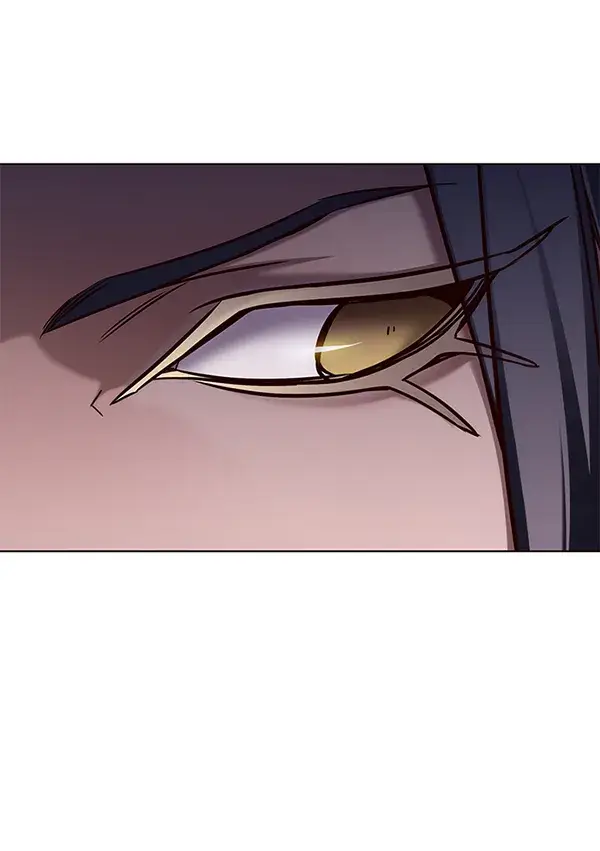 《觉醒吧，铲屎官！》第160话图108