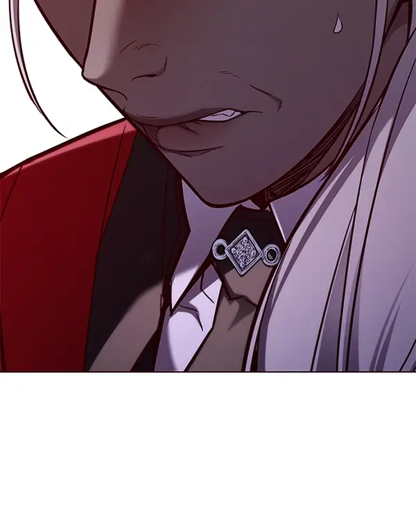 《觉醒吧，铲屎官！》第160话图112