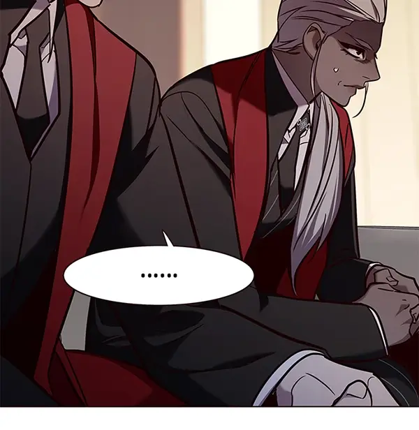 《觉醒吧，铲屎官！》第160话图114