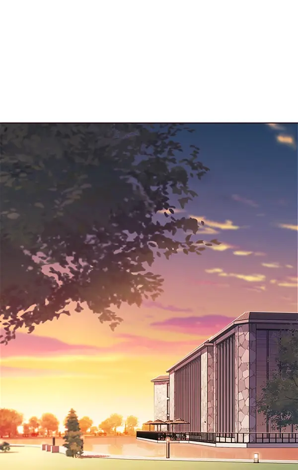 《觉醒吧，铲屎官！》第160话图119