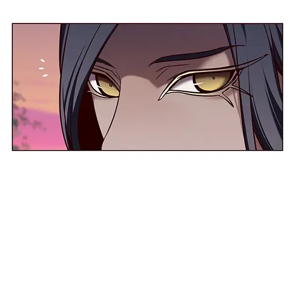 《觉醒吧，铲屎官！》第160话图124
