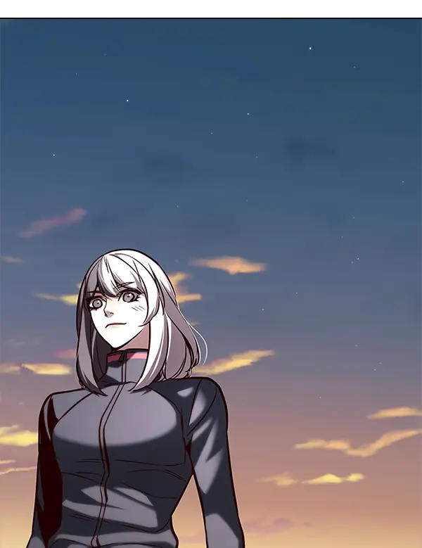 《觉醒吧，铲屎官！》第160话图125