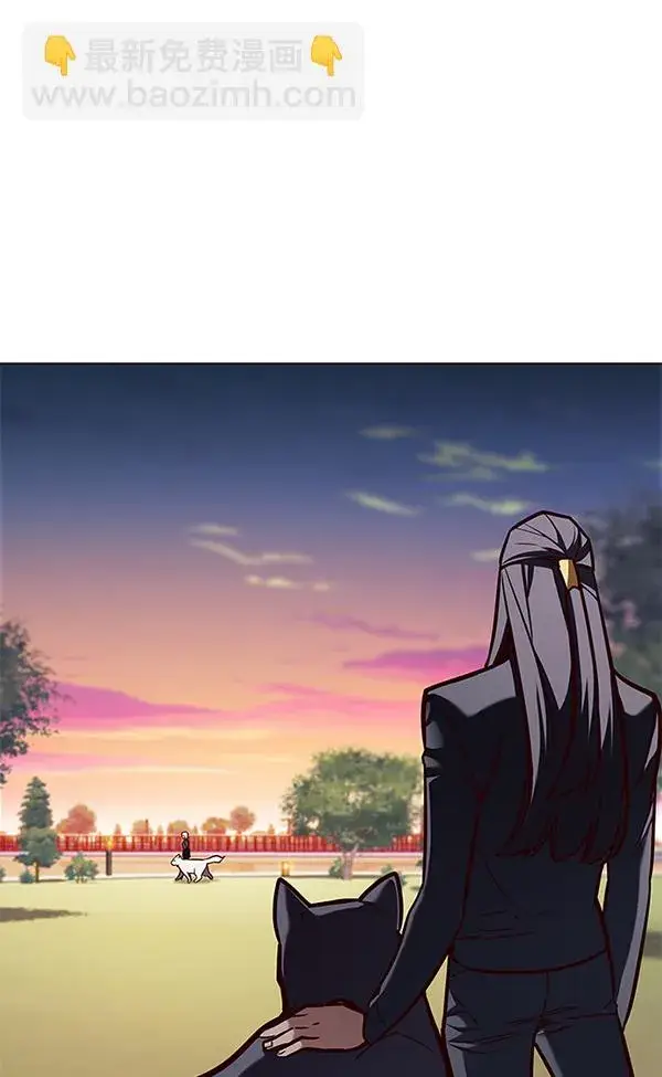 《觉醒吧，铲屎官！》第160话图127