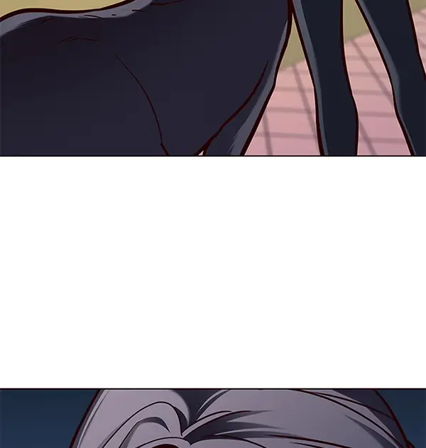 《觉醒吧，铲屎官！》第160话图128