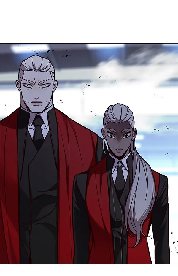 《觉醒吧，铲屎官！》第160话图20