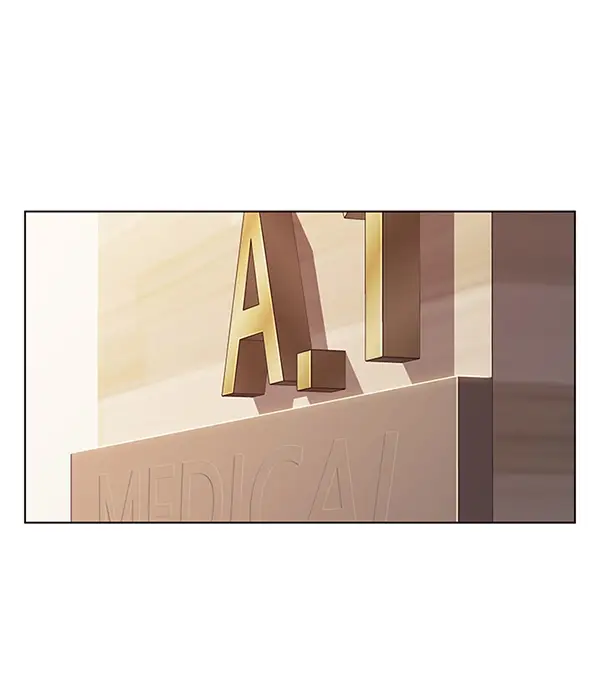 《觉醒吧，铲屎官！》第160话图27