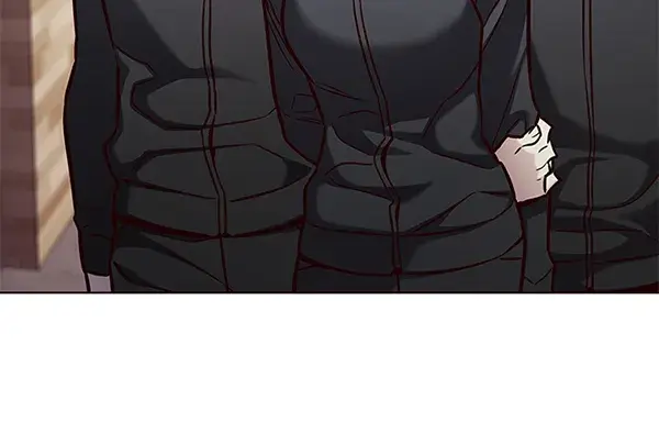 《觉醒吧，铲屎官！》第160话图32