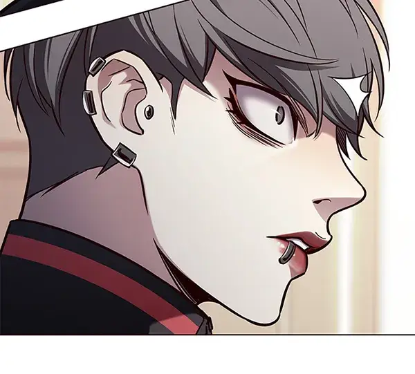 《觉醒吧，铲屎官！》第160话图38