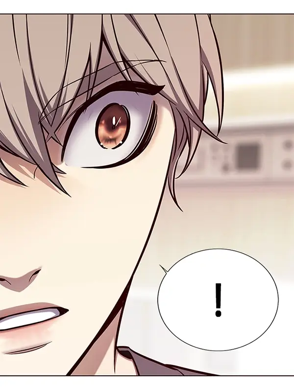 《觉醒吧，铲屎官！》第160话图66
