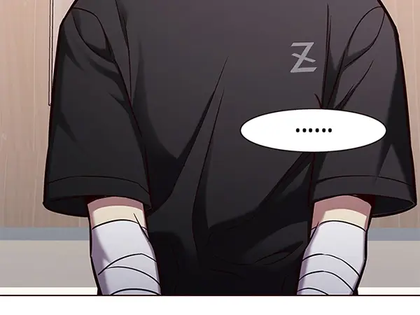 《觉醒吧，铲屎官！》第160话图68