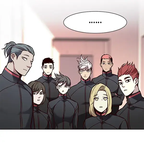《觉醒吧，铲屎官！》第160话图78