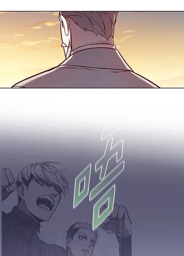 《觉醒吧，铲屎官！》第160话图80