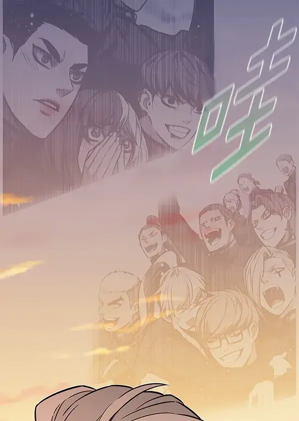 《觉醒吧，铲屎官！》第160话图81