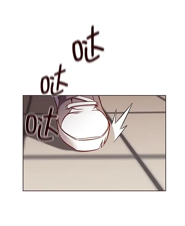 《觉醒吧，铲屎官！》第160话图83