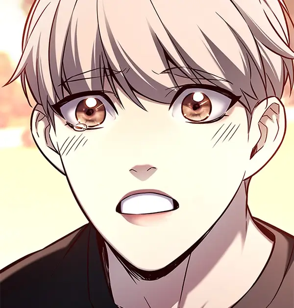《觉醒吧，铲屎官！》第160话图89