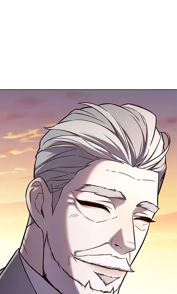 《觉醒吧，铲屎官！》第160话图97