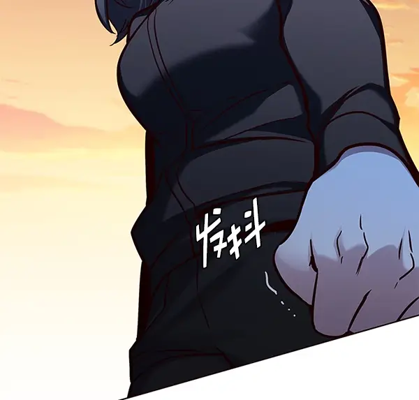 《觉醒吧，铲屎官！》第161话图102