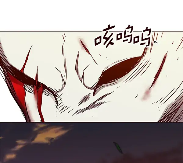 《觉醒吧，铲屎官！》第161话图112