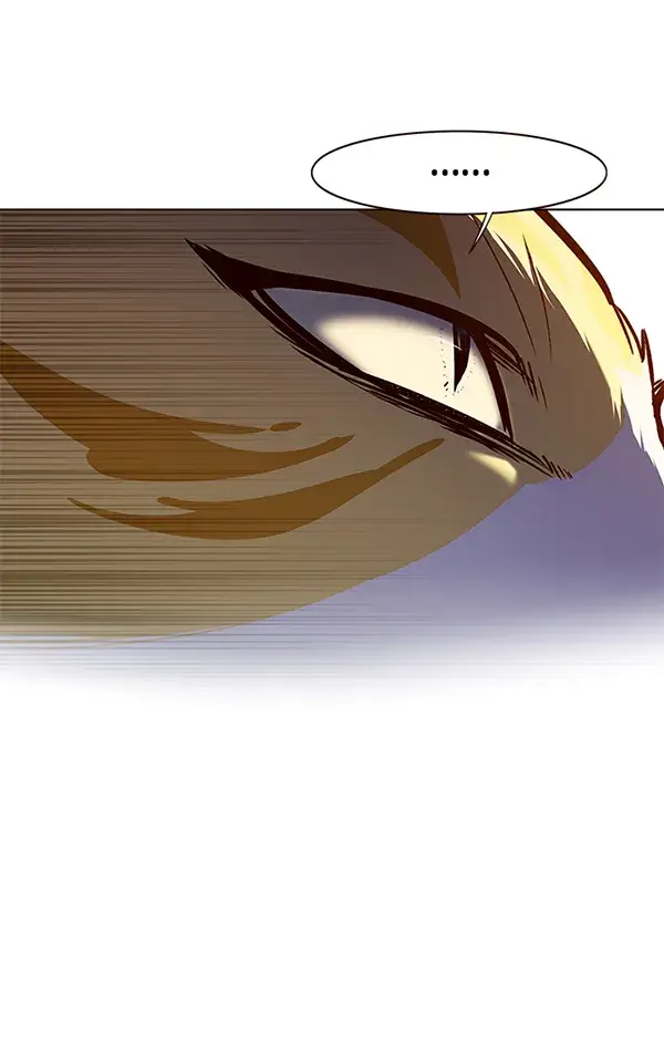 《觉醒吧，铲屎官！》第161话图116